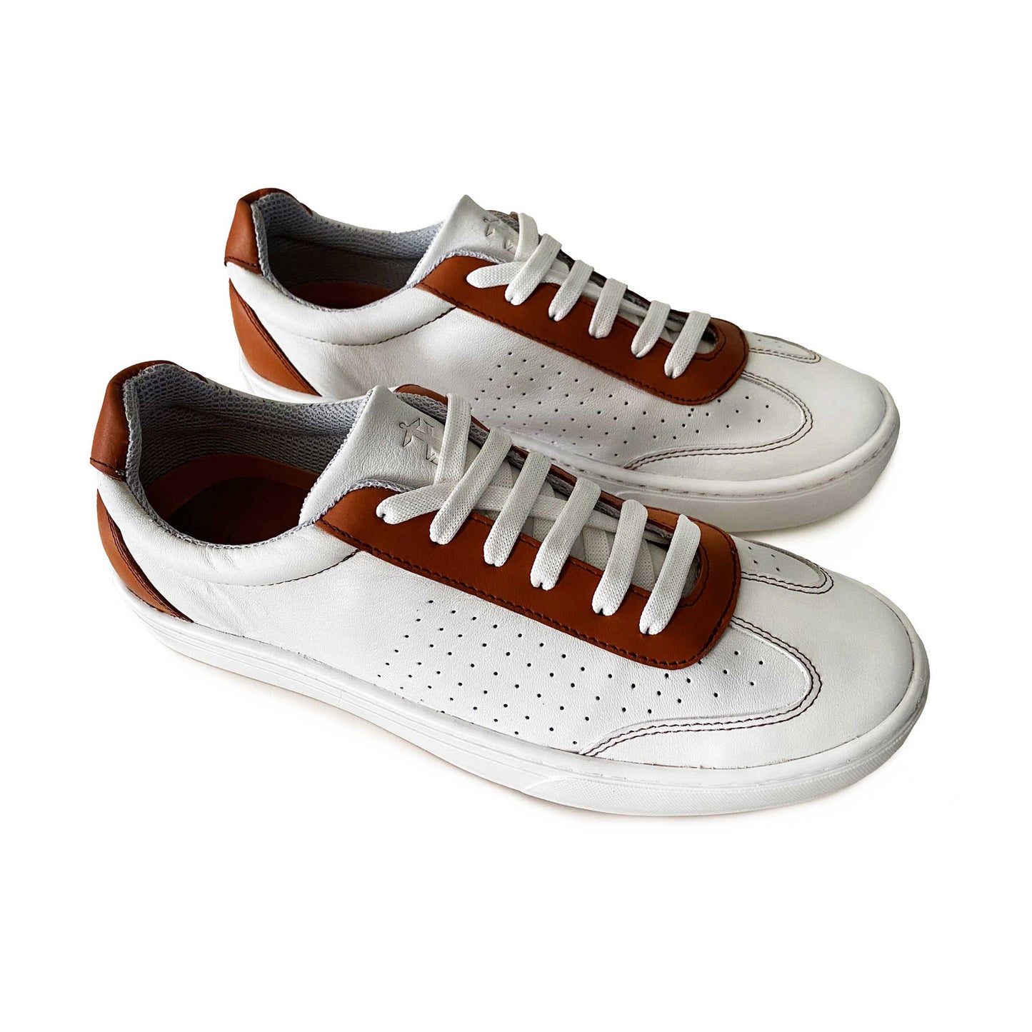 Ayrton Sneakers