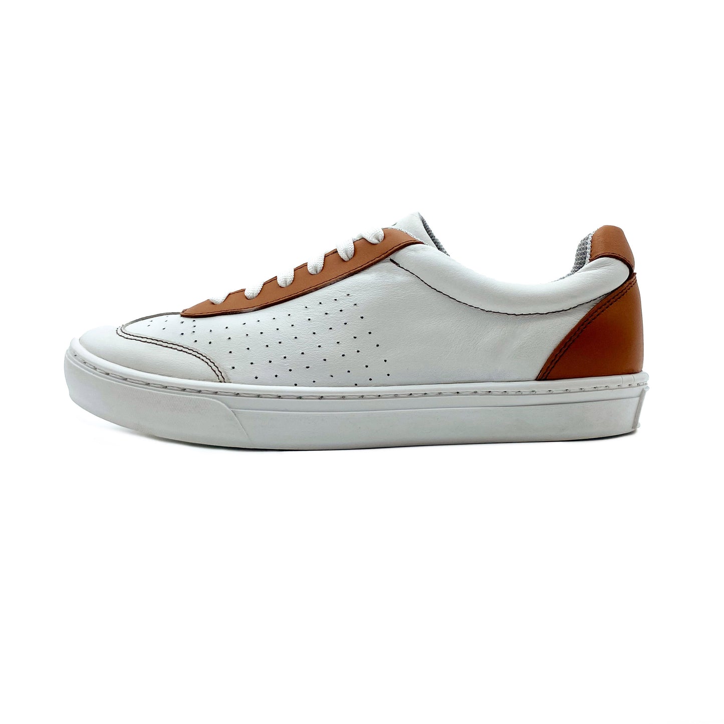 Ayrton Sneakers