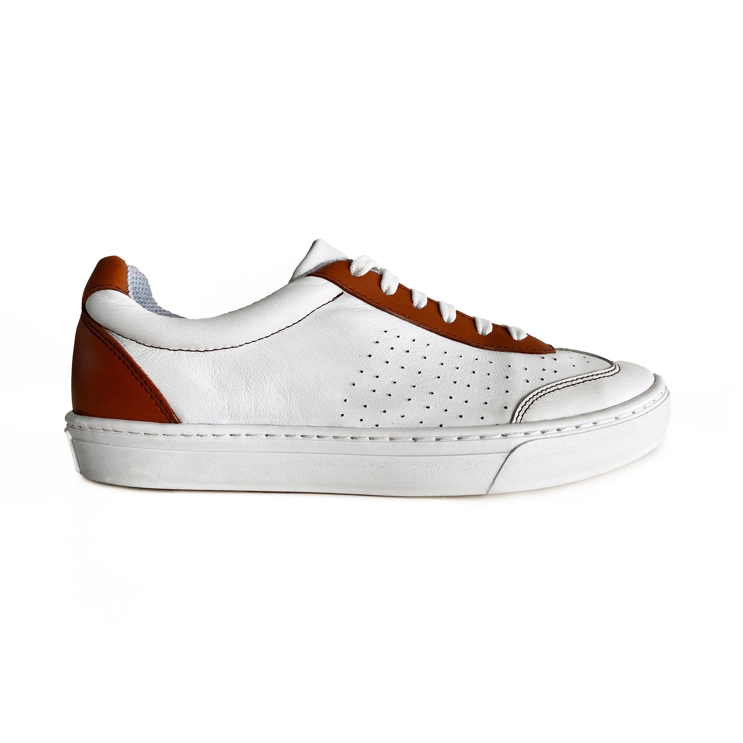 Ayrton Sneakers