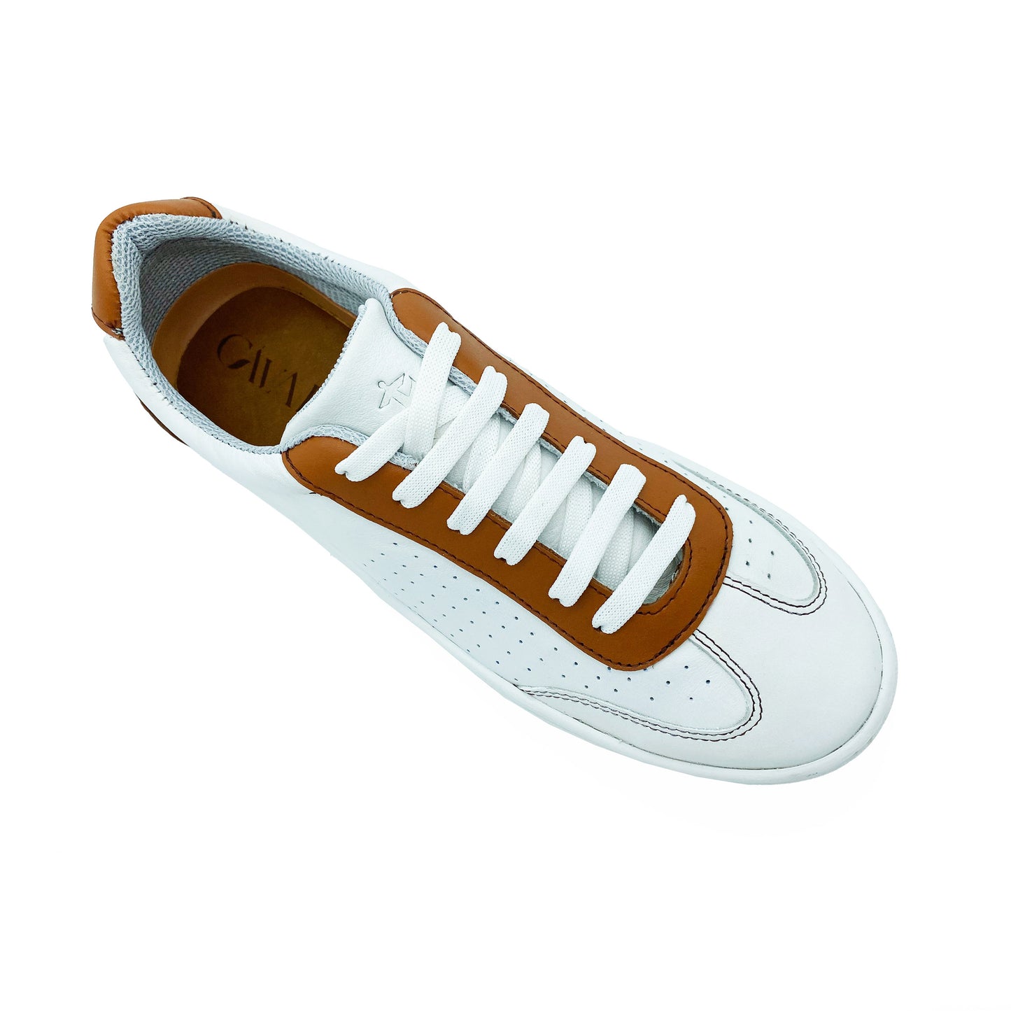 Ayrton Sneakers