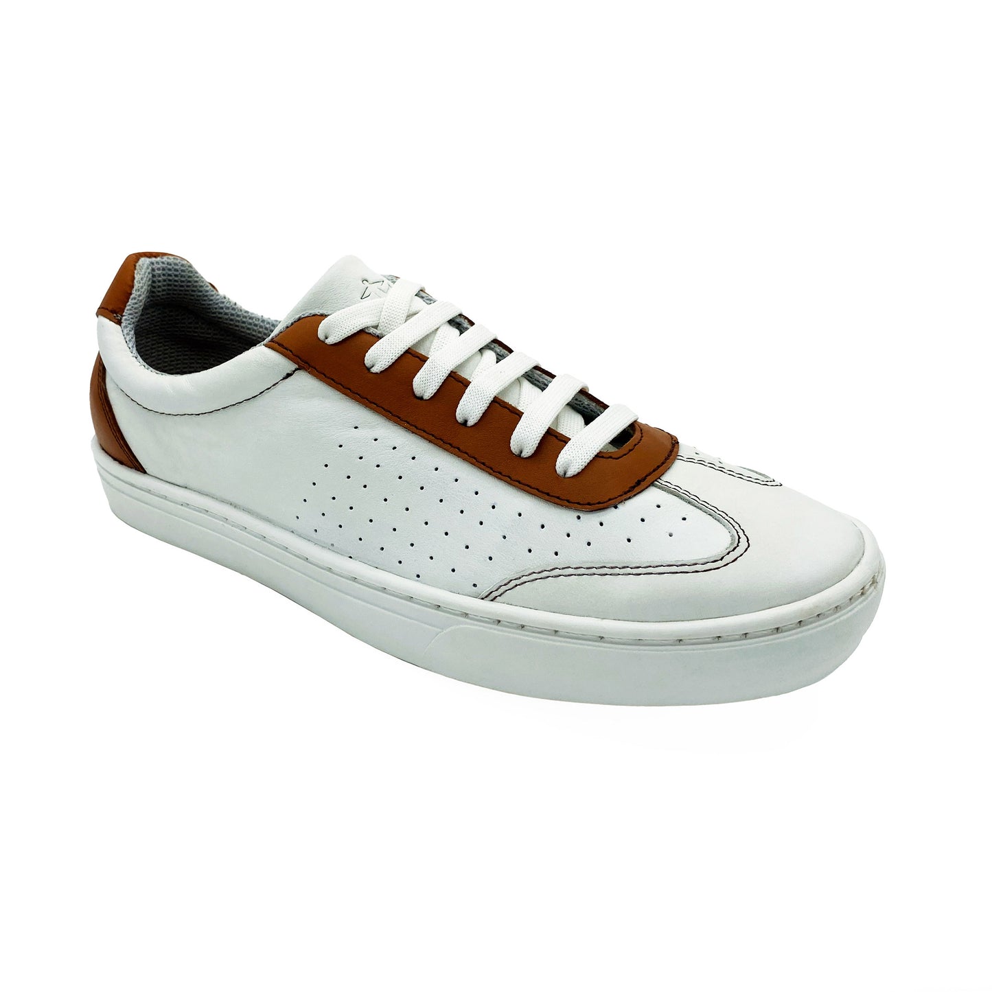 Ayrton Sneakers