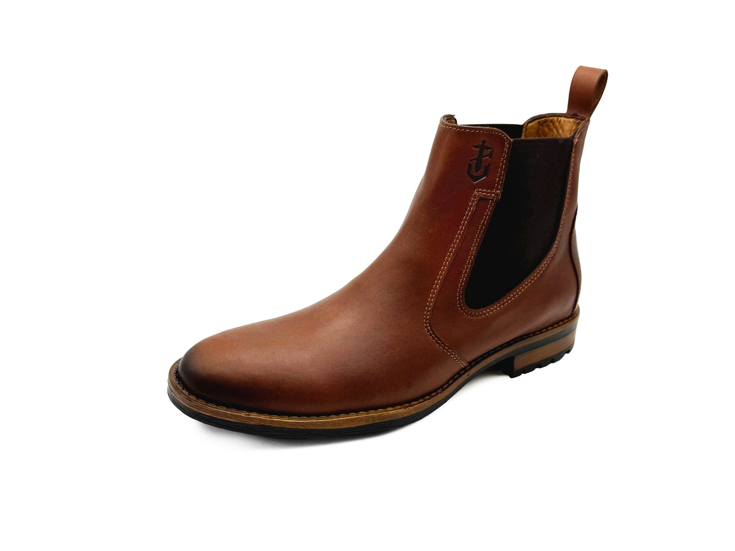 Chelsea Clasica Habana