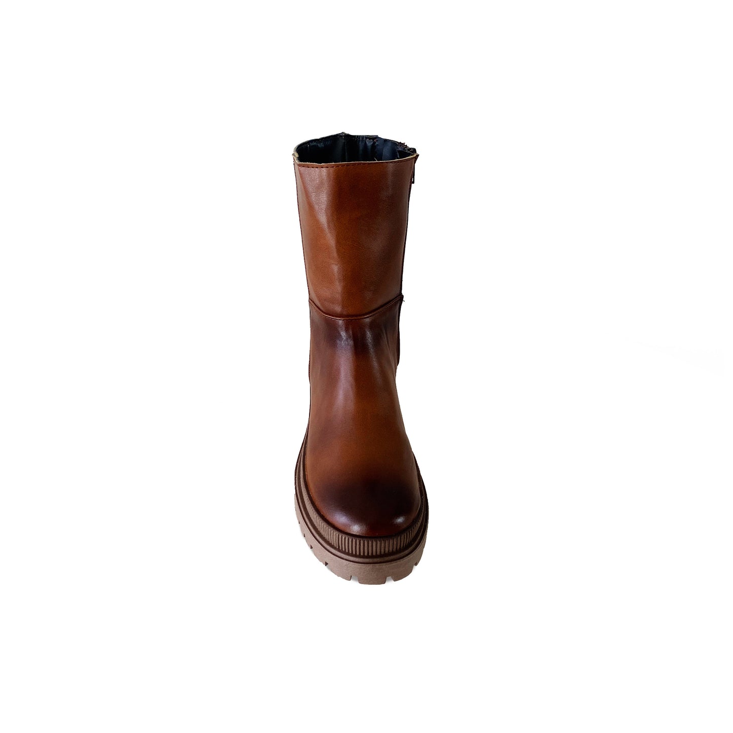 Botines Steffi
