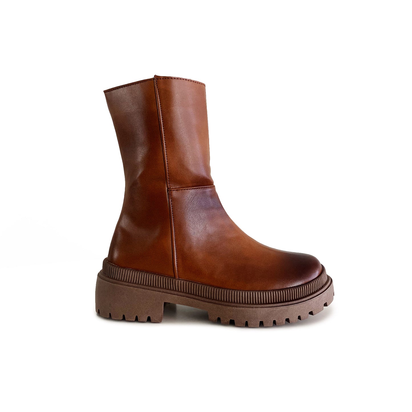 Botines Steffi