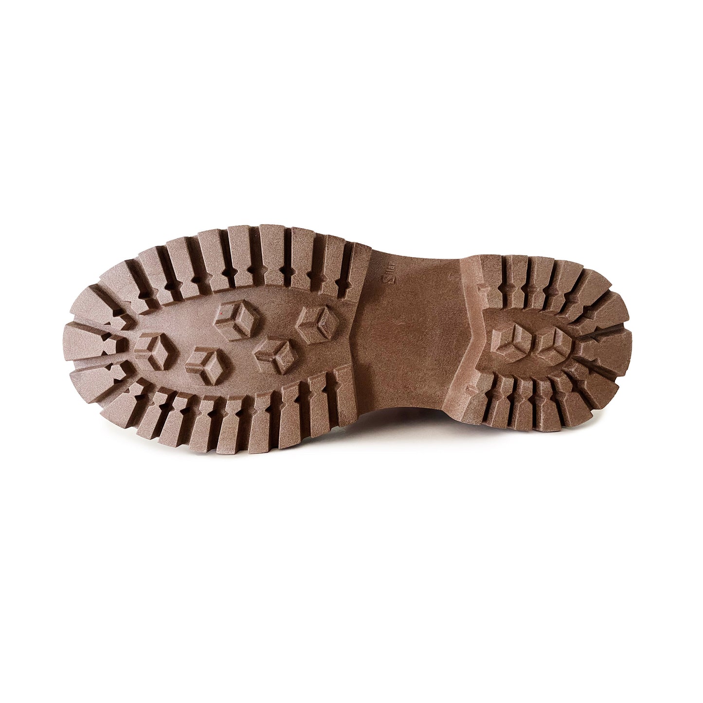 Botines Steffi