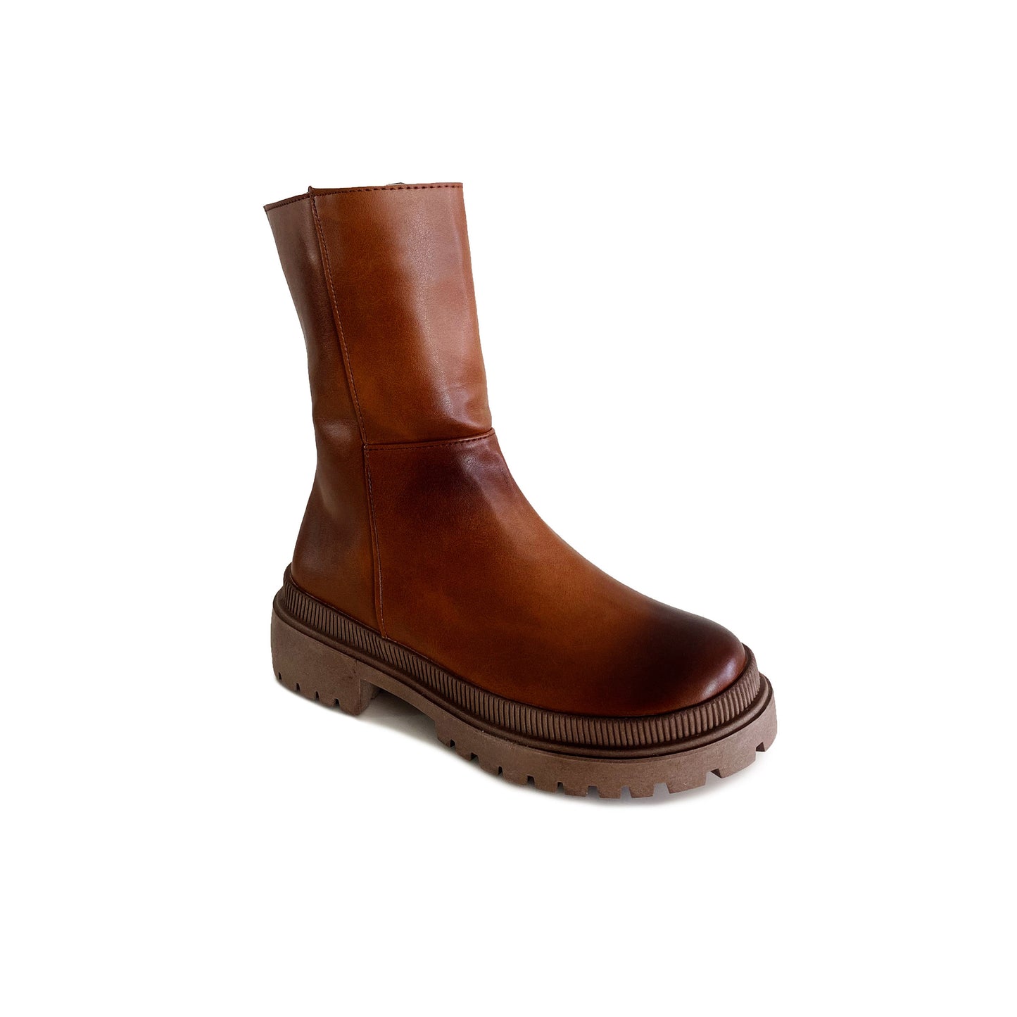 Botines Steffi