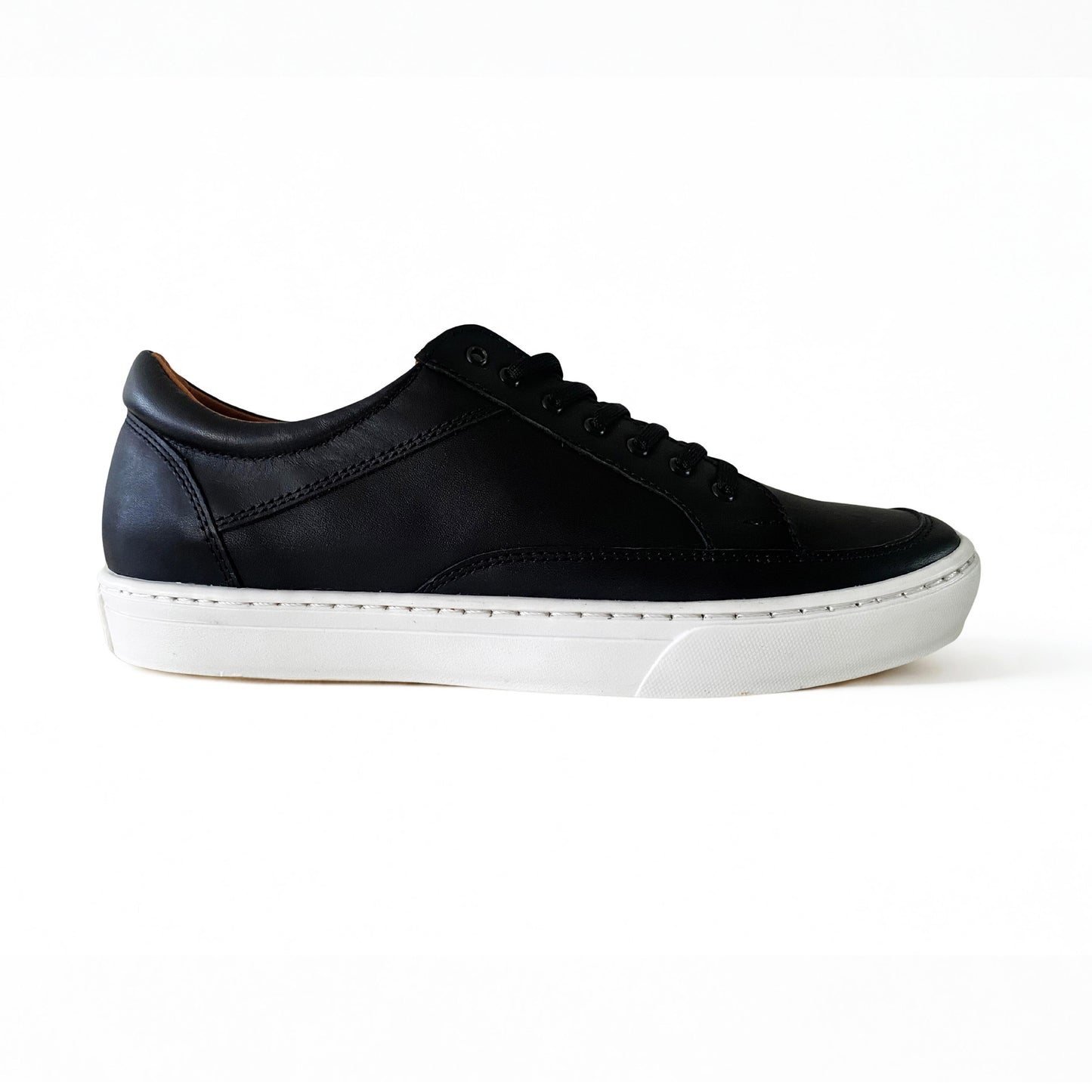 Kyoto black Sneakers