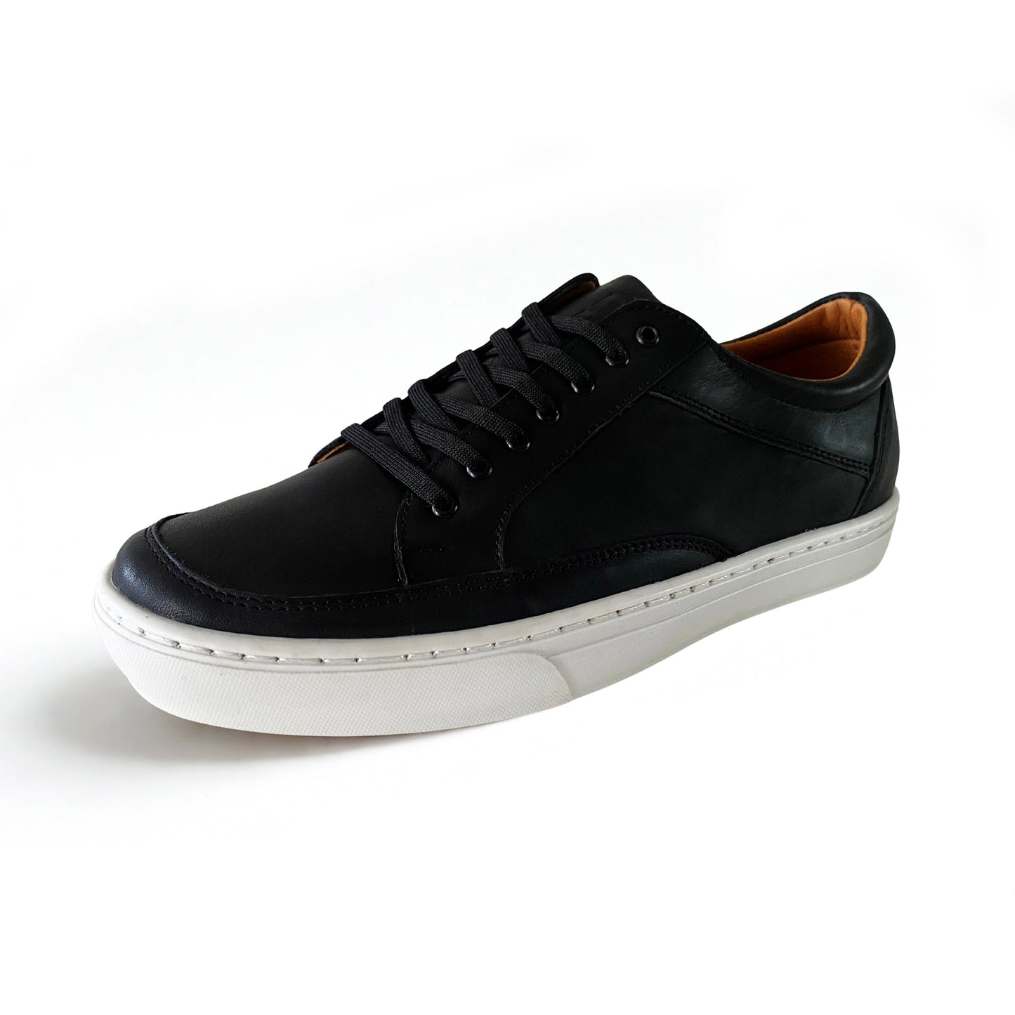 Kyoto black Sneakers